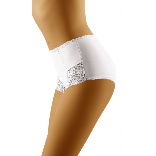 Бикини Figi-Corecta-Biae-Biay Бикини Figi-Corecta-Biae-Biay