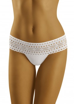 Бикини Figi-Eco-Fo-Biae-Biay Бикини Figi-Eco-Fo-Biae-Biay