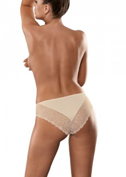 Бикини Figi-BBL-146-Beowe-Beowy Бикини Figi-BBL-146-Beowe-Beowy