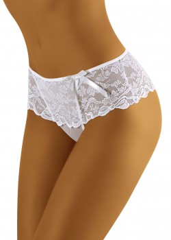 Прашки Stringo-shorty-Holy-Biae-Biay Прашки Stringo-shorty-Holy-Biae-Biay