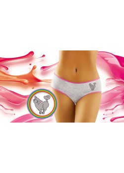 Бикини Figi-Kicia-2504-Melan Бикини Figi-Kicia-2504-Melan