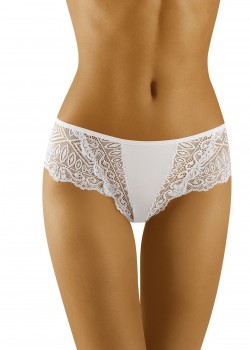 Бикини Figi-Aida-Biae-Biay Бикини Figi-Aida-Biae-Biay