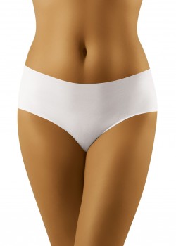 Бикини Figi-Eliana-Biae-Biay Бикини Figi-Eliana-Biae-Biay