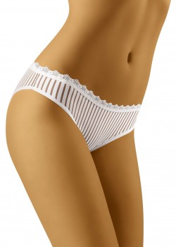 Бикини Figi-Miki-Biae-Biay Бикини Figi-Miki-Biae-Biay