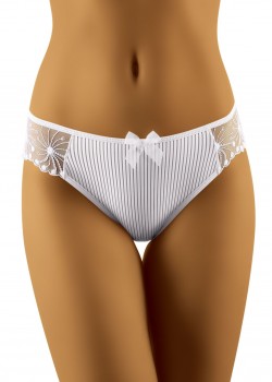 Бикини Figi-Cora-Biae-Biay Бикини Figi-Cora-Biae-Biay