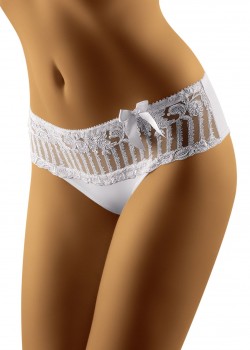 Бикини Figi-Mela-Biae-Biay Бикини Figi-Mela-Biae-Biay