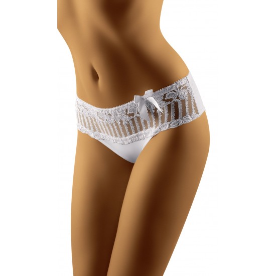 Бикини Figi-Mela-Biae-Biay