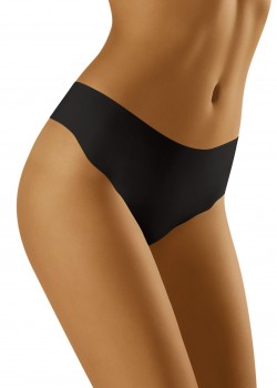 Бикини Figi-Elcanta-Czarne-Czarny Бикини Figi-Elcanta-Czarne-Czarny