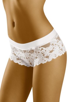 Бикини Figi-Jade-Biae-Biay Бикини Figi-Jade-Biae-Biay