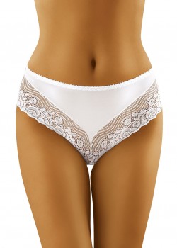 Бикини Figi-Gaja-II-Biae-Biay Бикини Figi-Gaja-II-Biae-Biay