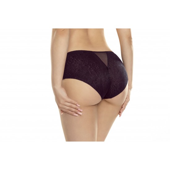 Бикини Figi-005-Black-Black