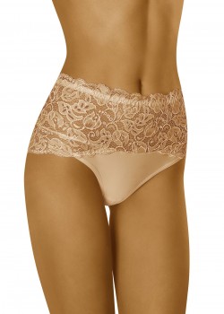 Бикини Figi-Teri-Beowe-Beowy Бикини Figi-Teri-Beowe-Beowy