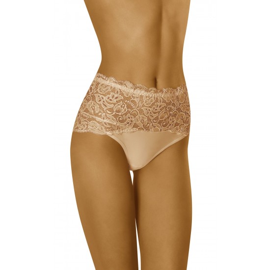 Бикини Figi-Teri-Beowe-Beowy Бикини Figi-Teri-Beowe-Beowy