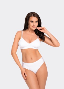 Бикини Figi-Simone-BBL-087-Biae-Biay Бикини Figi-Simone-BBL-087-Biae-Biay