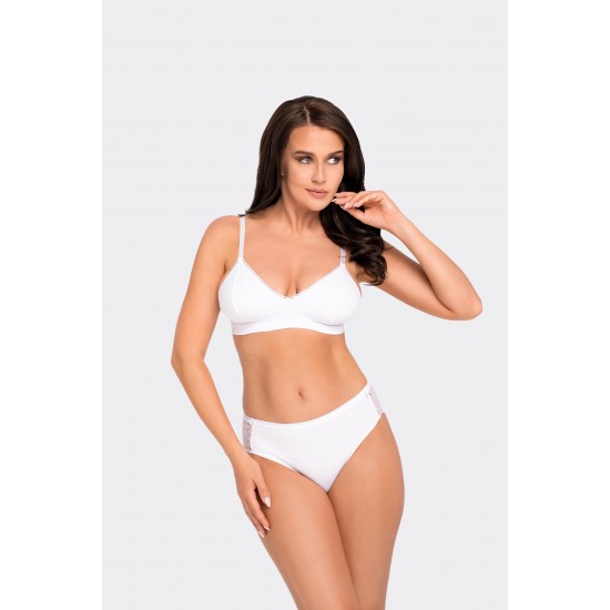 Бикини Figi-Simone-BBL-087-Biae-Biay