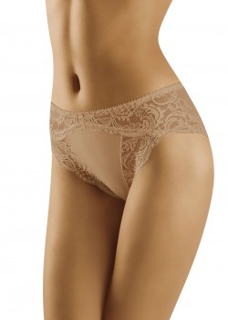 Бикини Figi-Zoya-Beowe-Beowy Бикини Figi-Zoya-Beowe-Beowy