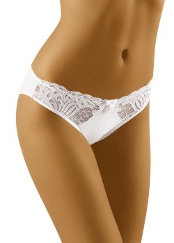 Бикини Figi-Fifi-Biae-Biay Бикини Figi-Fifi-Biae-Biay