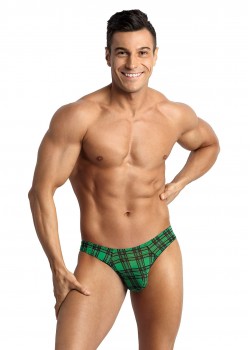 Мъжки прашки Мъжки прашки