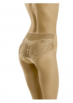 Бикини Figi-Xizi-Beowe-Beowy Бикини Figi-Xizi-Beowe-Beowy