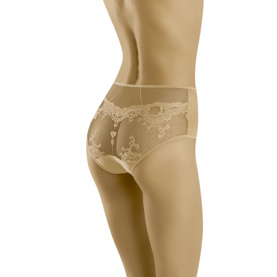 Бикини Figi-Xizi-Beowe-Beowy Бикини Figi-Xizi-Beowe-Beowy