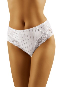 Бикини Figi-Eco-Di-Biae-Biay Бикини Figi-Eco-Di-Biae-Biay