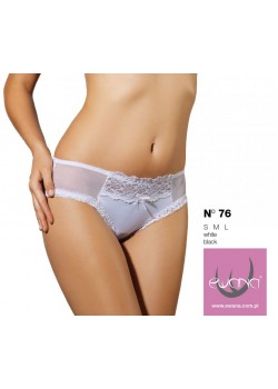 Бикини Figi-Isane-076-Biay Бикини Figi-Isane-076-Biay