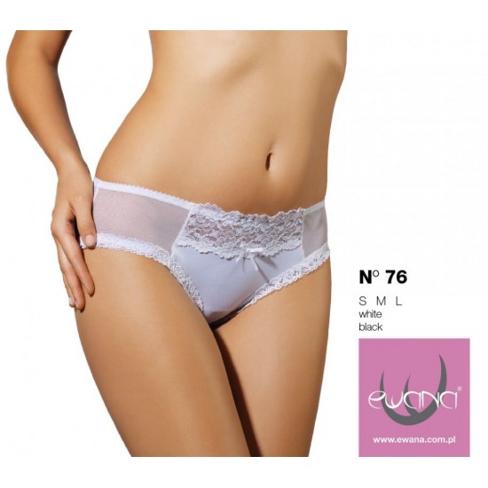 Бикини Figi-Isane-076-Biay Бикини Figi-Isane-076-Biay