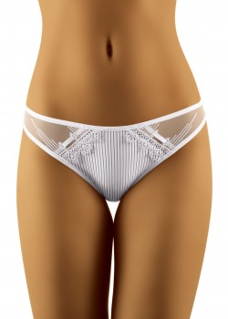 Бикини Figi-Sisi-Biae-Biay Бикини Figi-Sisi-Biae-Biay