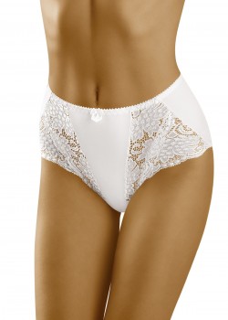 Бикини Figi-Nela-Biae-Biay Бикини Figi-Nela-Biae-Biay