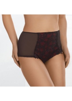 Бикини Figi-Rachela-039-Czarny Бикини Figi-Rachela-039-Czarny