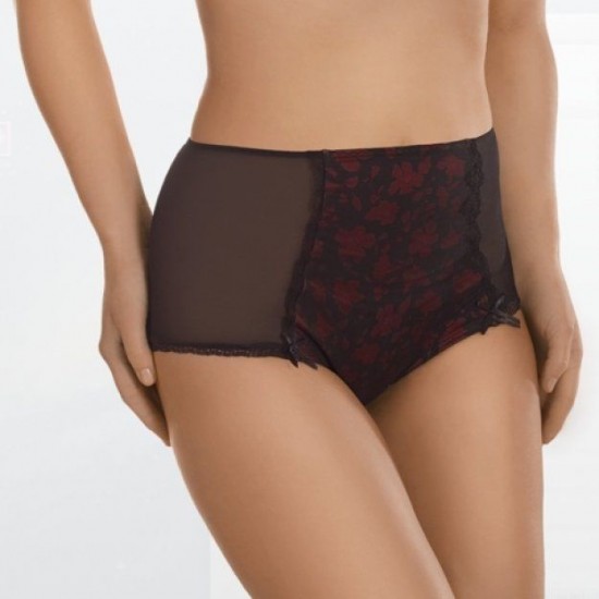 Бикини Figi-Rachela-039-Czarny Бикини Figi-Rachela-039-Czarny