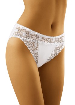 Бикини Figi-Lisa-II-New-Biae-Biay Бикини Figi-Lisa-II-New-Biae-Biay