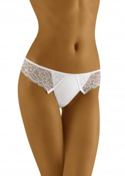 Прашки Stringi-Qechua-Biae-Biay Прашки Stringi-Qechua-Biae-Biay