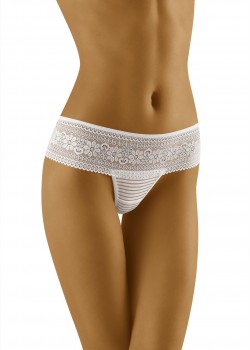 Прашки Stringi-Forlana-Biae-Biay Прашки Stringi-Forlana-Biae-Biay