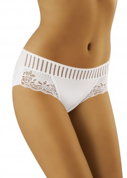 Бикини Figi-Eco-Lu-Biae-Biay Бикини Figi-Eco-Lu-Biae-Biay