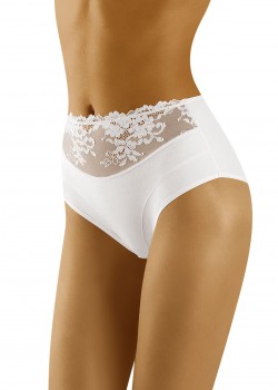 Бикини Figi-Eco-Hi-Biae-Biay Бикини Figi-Eco-Hi-Biae-Biay