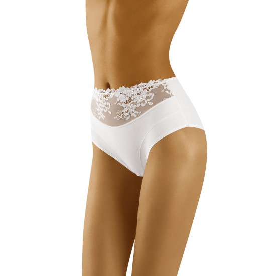 Бикини Figi-Eco-Hi-Biae-Biay Бикини Figi-Eco-Hi-Biae-Biay