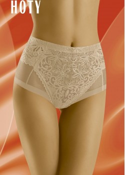 Бикини Figi-Hoty-Beowe-Beowy Бикини Figi-Hoty-Beowe-Beowy