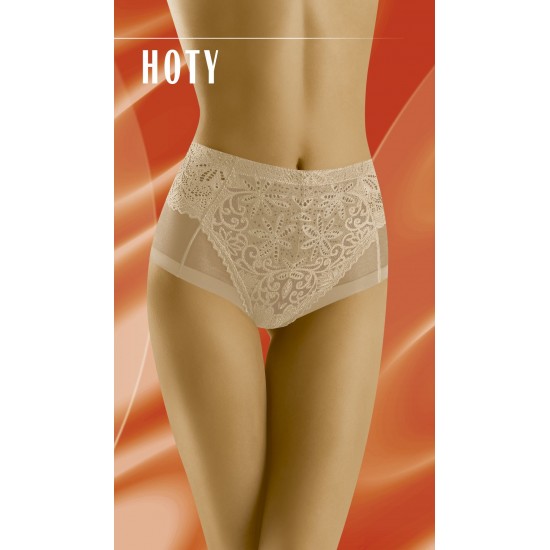 Бикини Figi-Hoty-Beowe-Beowy