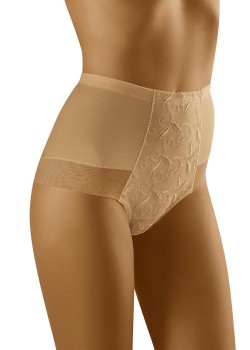 Бикини Figi-Experia-Beowe-Beowy Бикини Figi-Experia-Beowe-Beowy