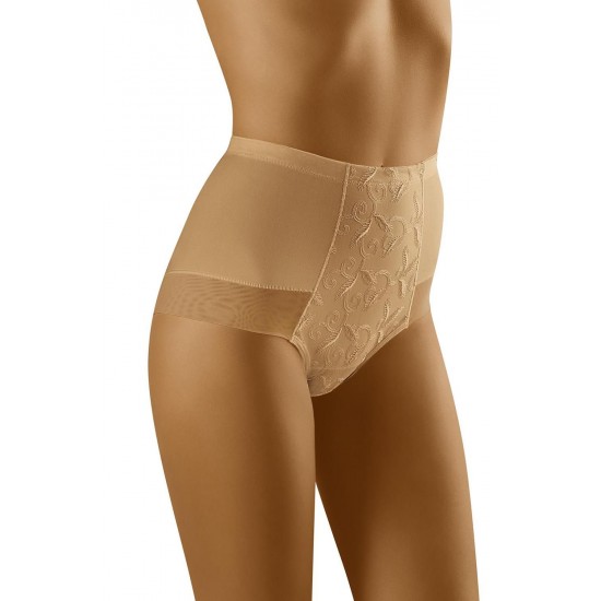 Бикини Figi-Experia-Beowe-Beowy Бикини Figi-Experia-Beowe-Beowy