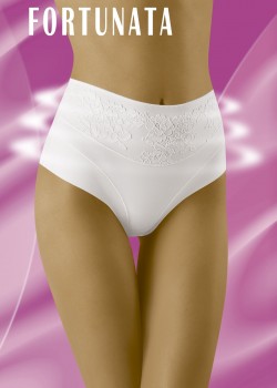 Бикини Figi-Fortunata-Biae-Biay Бикини Figi-Fortunata-Biae-Biay