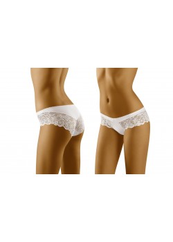 Бикини Figi-Emma-Biae-Biay Бикини Figi-Emma-Biae-Biay