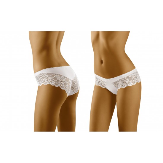 Бикини Figi-Emma-Biae-Biay