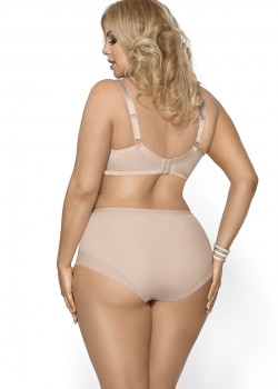 Бежови бикини Luisse K442 Бежови бикини Luisse K442