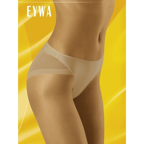 Бикини Figi-Eywa-Beowe-Beowy Бикини Figi-Eywa-Beowe-Beowy