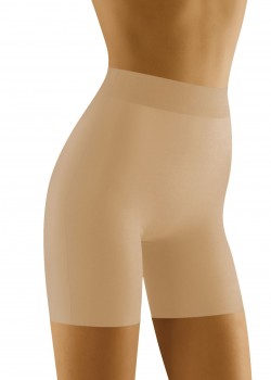 Бикини Figi-Figurata-Beowe-Beowy Бикини Figi-Figurata-Beowe-Beowy