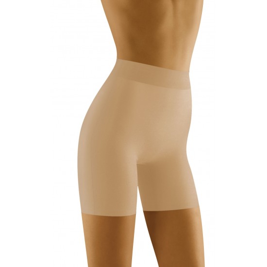 Бикини Figi-Figurata-Beowe-Beowy Бикини Figi-Figurata-Beowe-Beowy