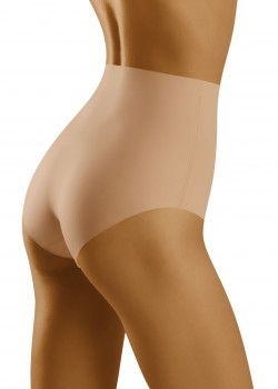 Безшевни моделиращи бикини Figi-Secretia-Beowe-Beowy Безшевни моделиращи бикини Figi-Secretia-Beowe-Beowy