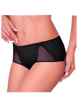 Бикини Figi-Becky-096-Czarne-Czarny Бикини Figi-Becky-096-Czarne-Czarny